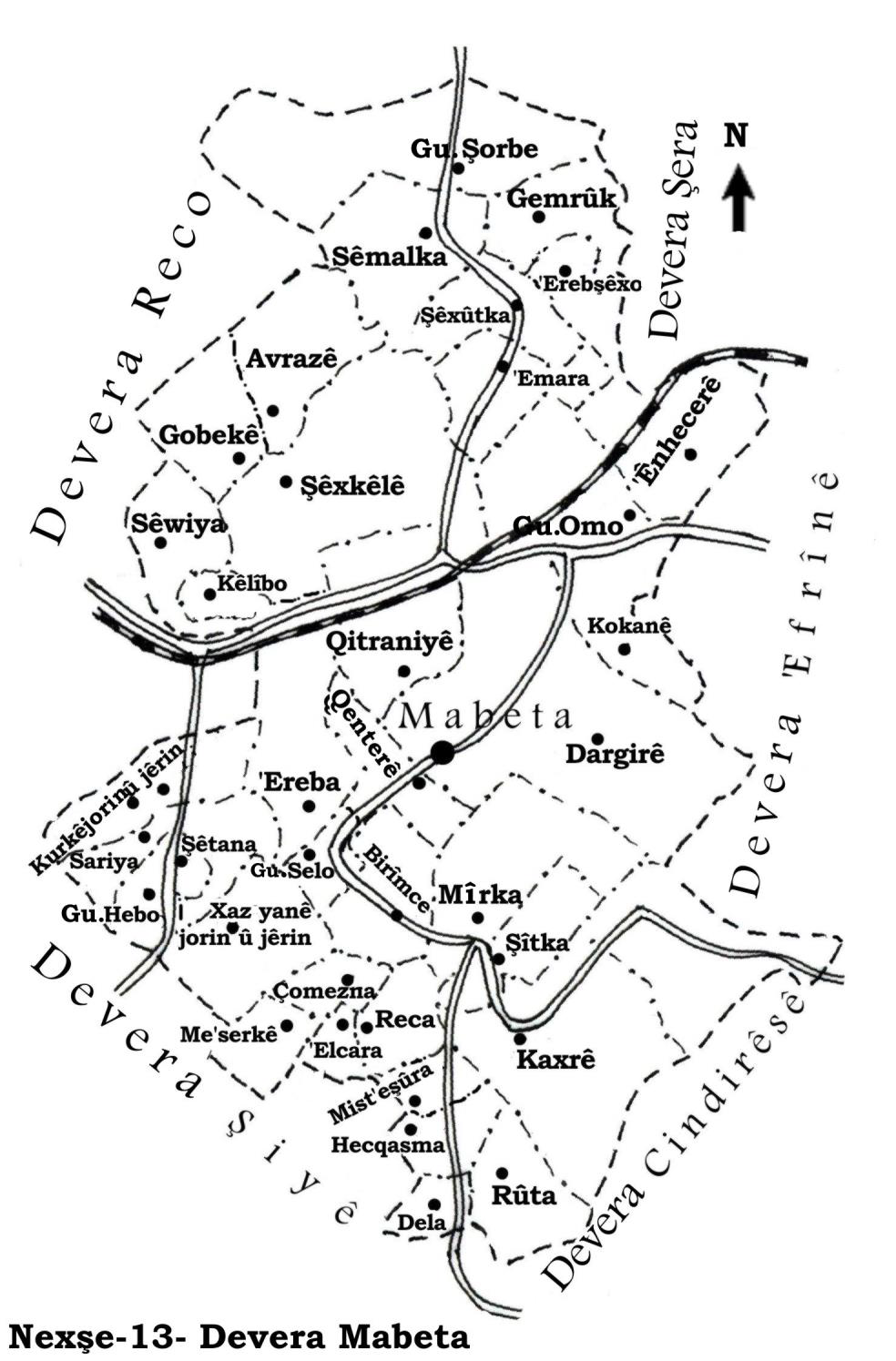 Map Image 13